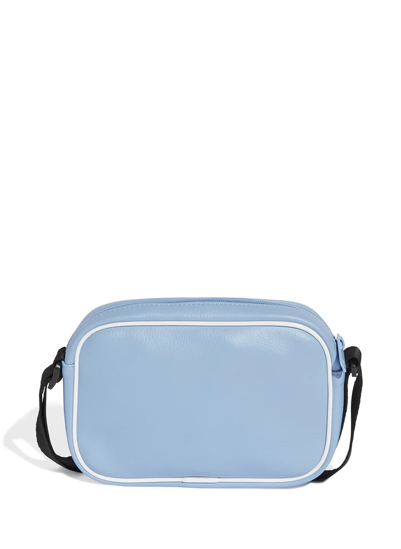 adidas Originals Adicolor Classic Mini Airliner Crossbody