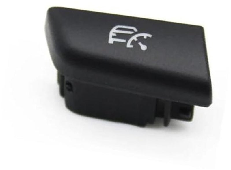 Vuzmode Car Cruise Control Button for Various BMW Models - Image 1