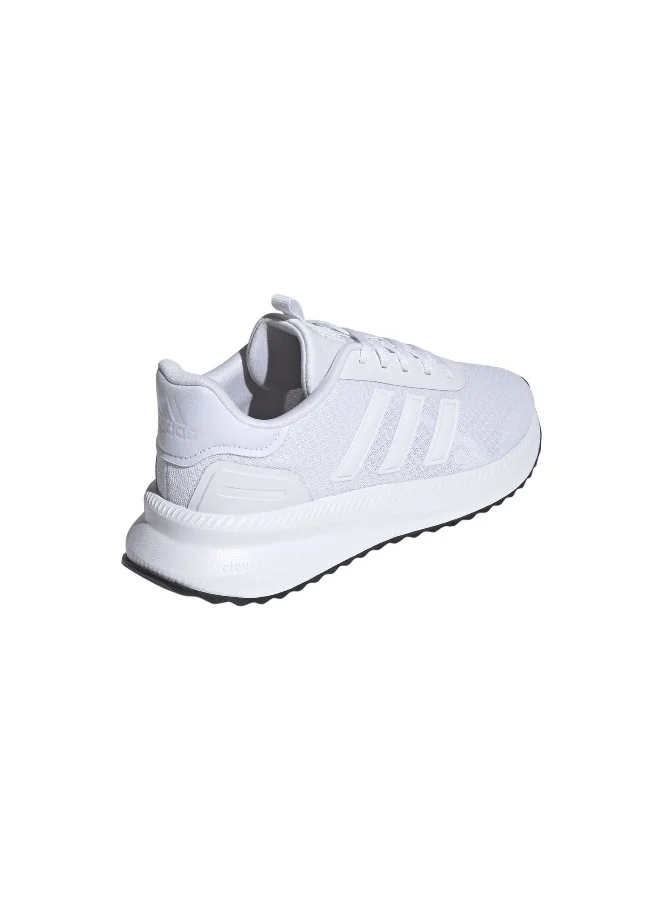 adidas أحذية أديداس _  بيضاء رياضية للرجال