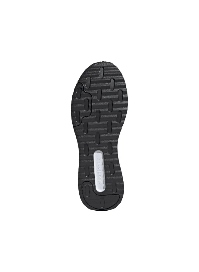 adidas أحذية أديداس _  بيضاء رياضية للرجال