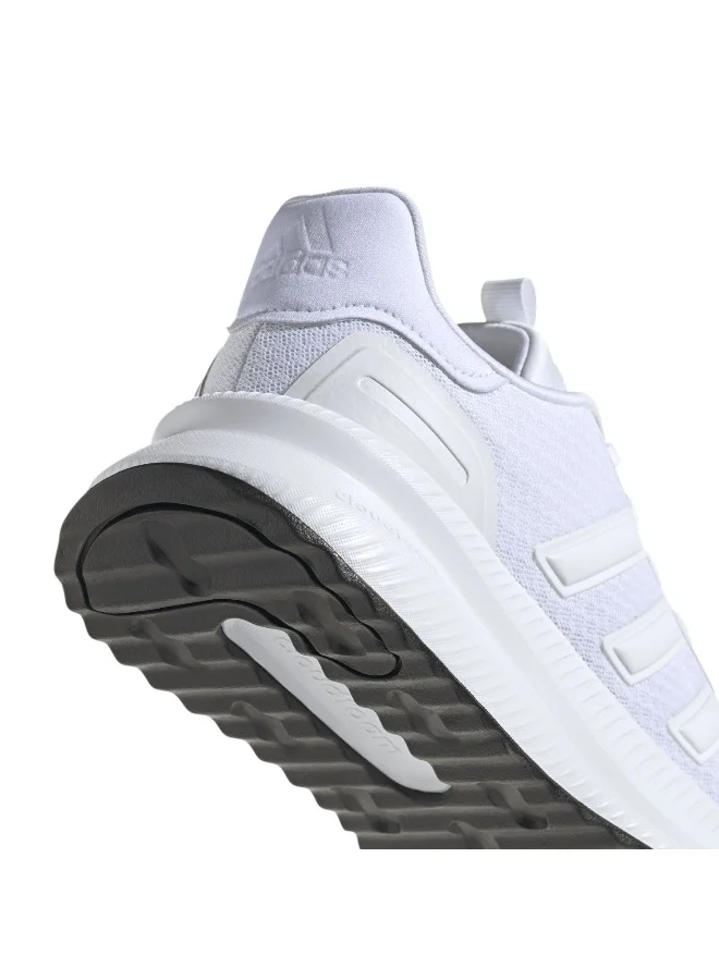 adidas أحذية أديداس _  بيضاء رياضية للرجال