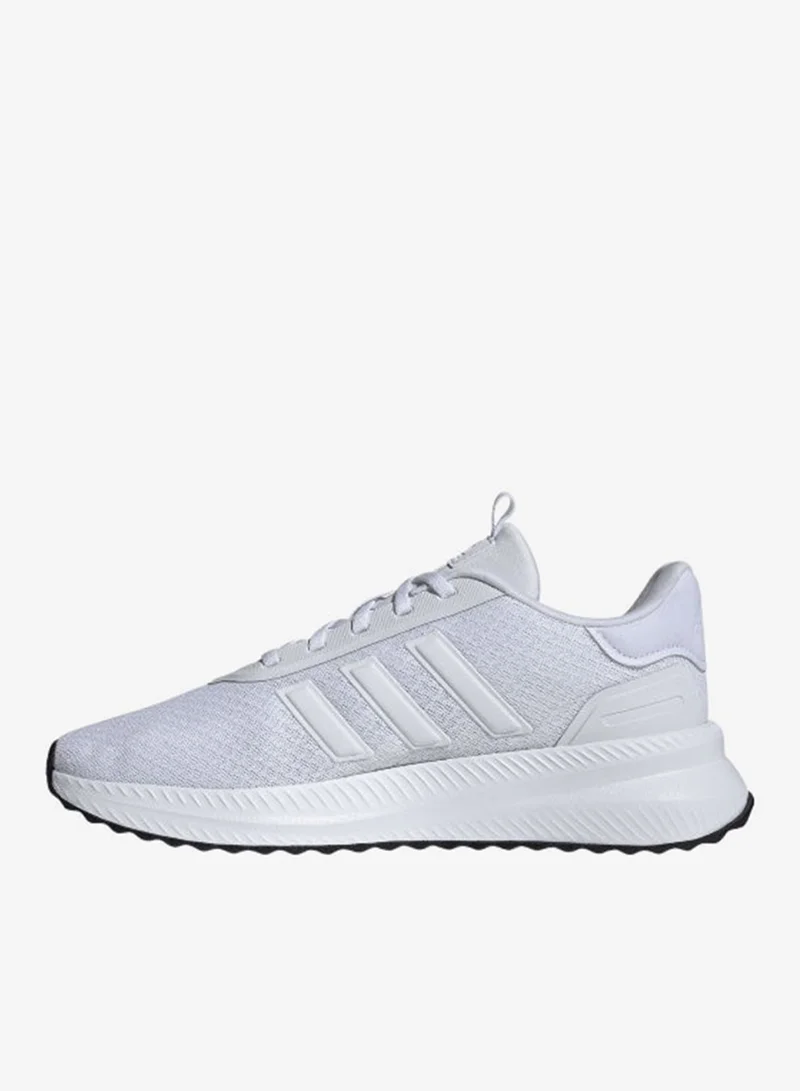 Adidas X_Plrpath Shoes