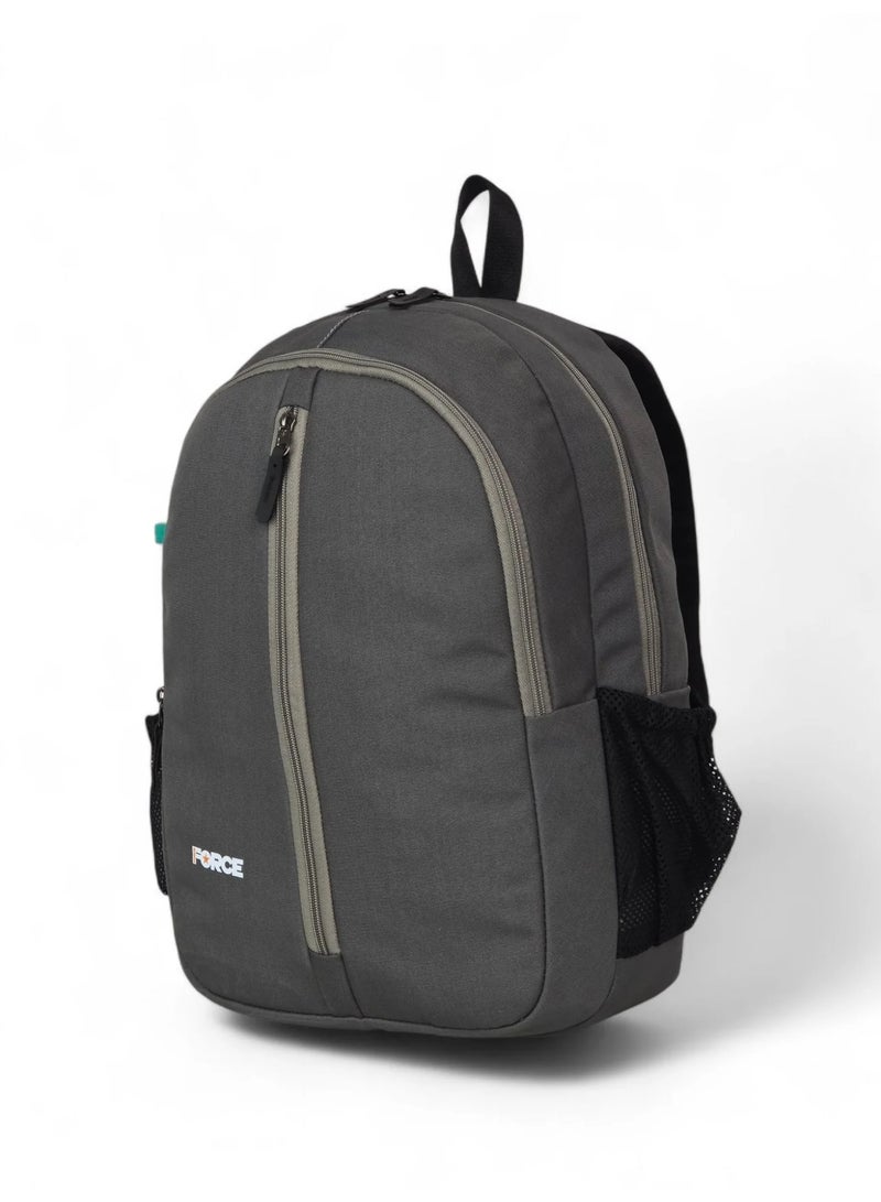 Force Basic Backpack-full waterproof - Image 2