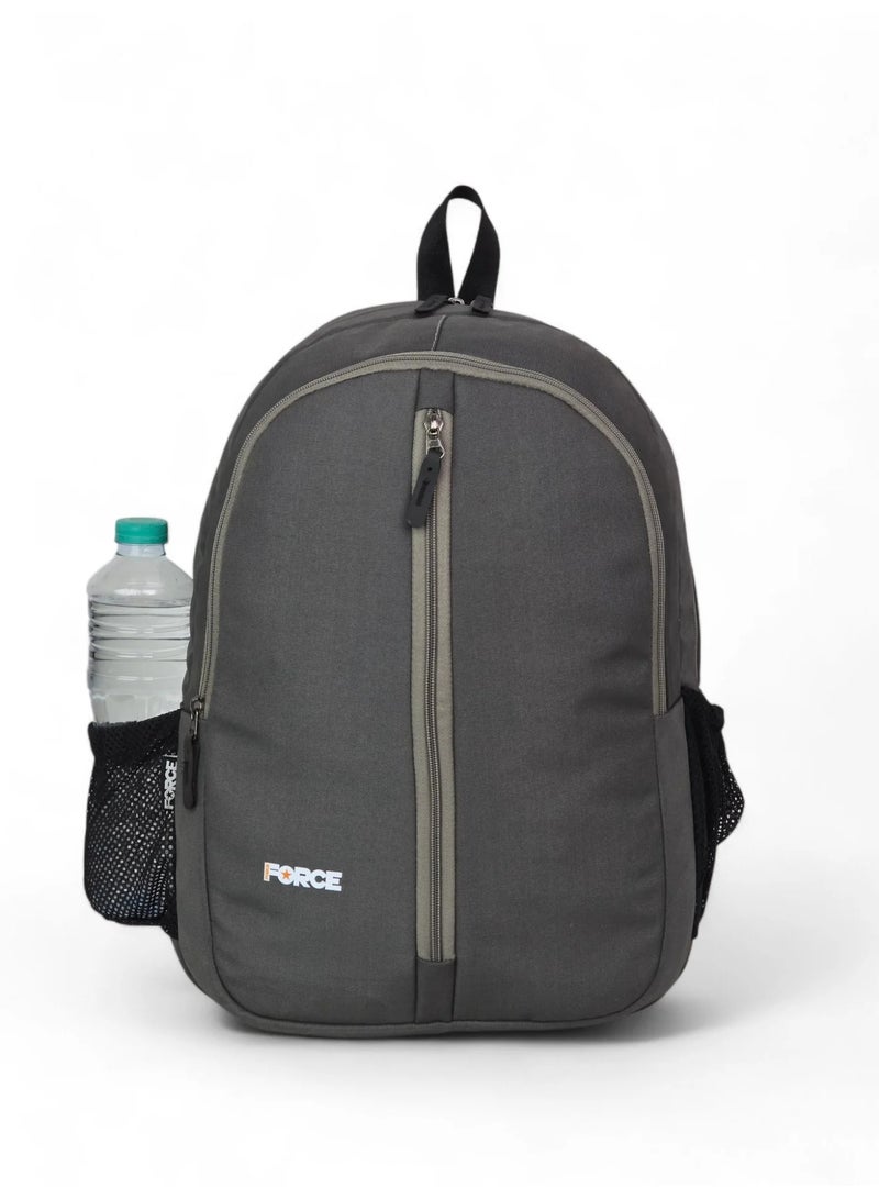 Force Basic Backpack-full waterproof - Image 1