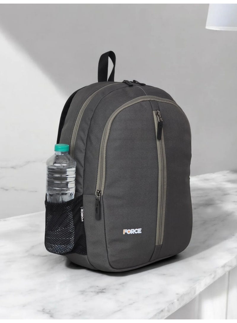 Force Basic Backpack-full waterproof - Image 3