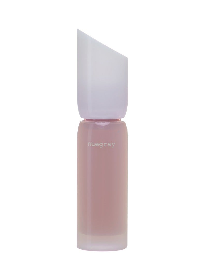nuegray Nuegray nue glowy liquid #1 nue dress 4.6g  - Image 1
