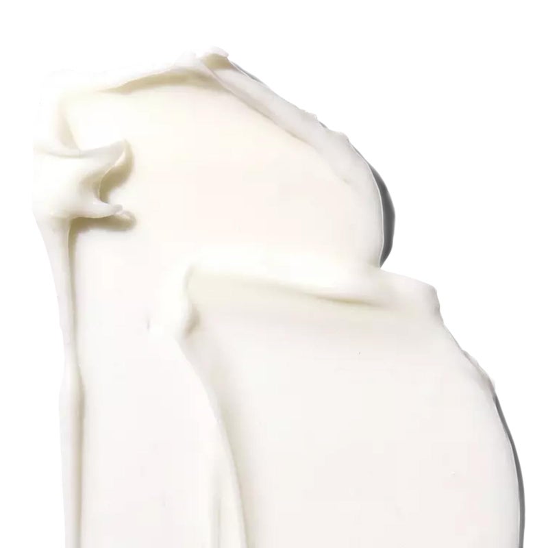 Fresh Sugar Advanced Therapy Recovery Lip Mask by Fresh for Women - 0.35 oz Lip Mask - Image 5