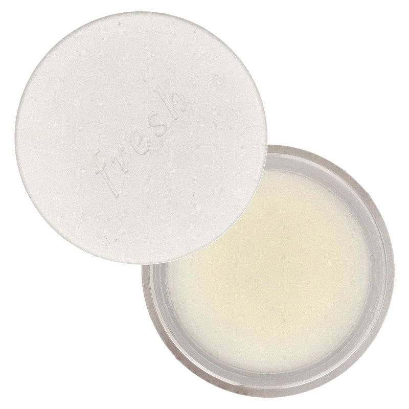 Fresh Sugar Advanced Therapy Recovery Lip Mask by Fresh for Women - 0.35 oz Lip Mask - Image 4