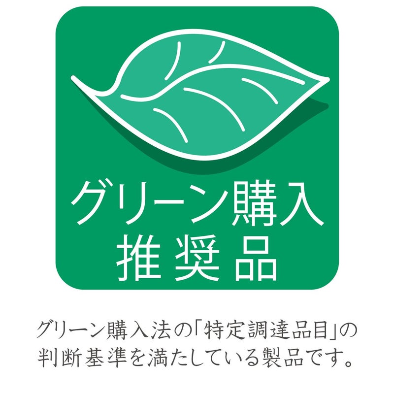 Staedtler 12864-1 Textsurfer Dry Pencil 1pc (S) â€“ (Yellow, 8 mm, 4 mm, 1 Piece - Image 5