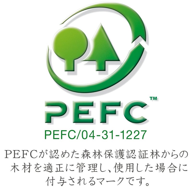 Staedtler 12864-1 Textsurfer Dry Pencil 1pc (S) â€“ (Yellow, 8 mm, 4 mm, 1 Piece - Image 4