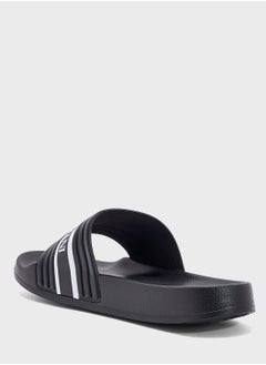 EMPORIO ARMANI T04-SHOES BEACHWEAR  - Image 2