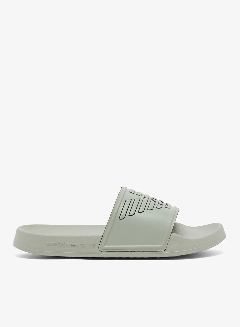 Flip-flops Beachwear