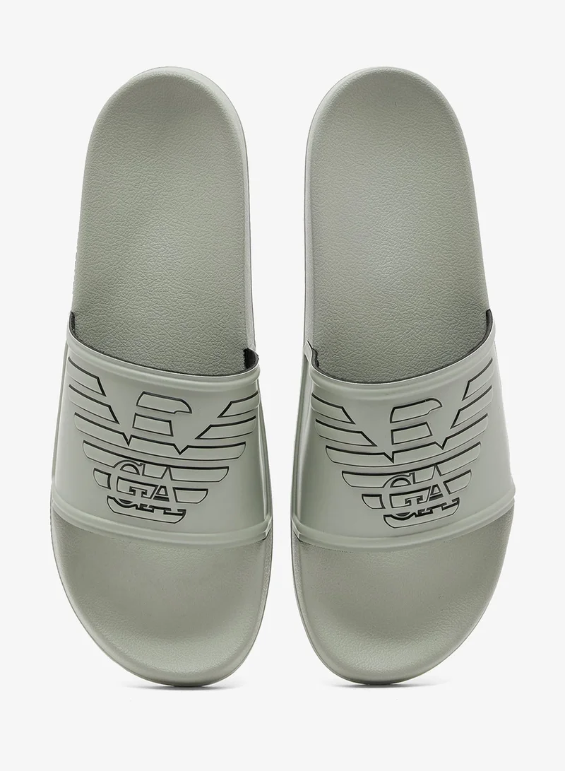 Flip-flops Beachwear