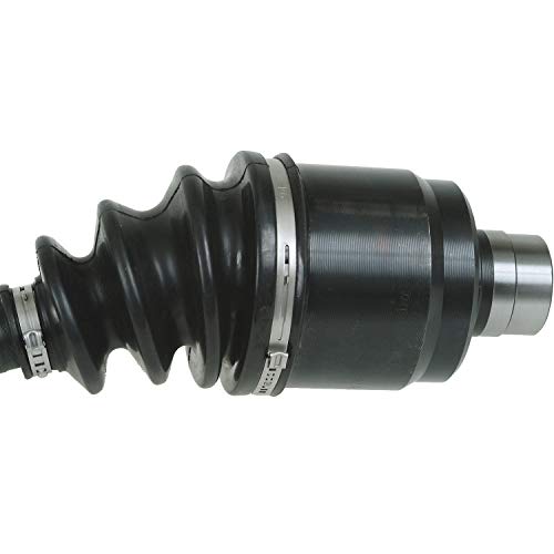 Cardone 66-4121 New CV Axle - Image 3