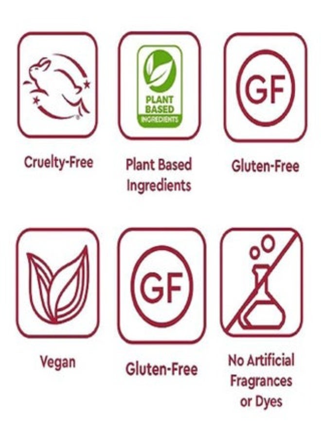 بيوناتورا مزيل شحوم المحرك العضوي - 1 لتر طبيعي وقابل للتحلل الحيوي - Image 3