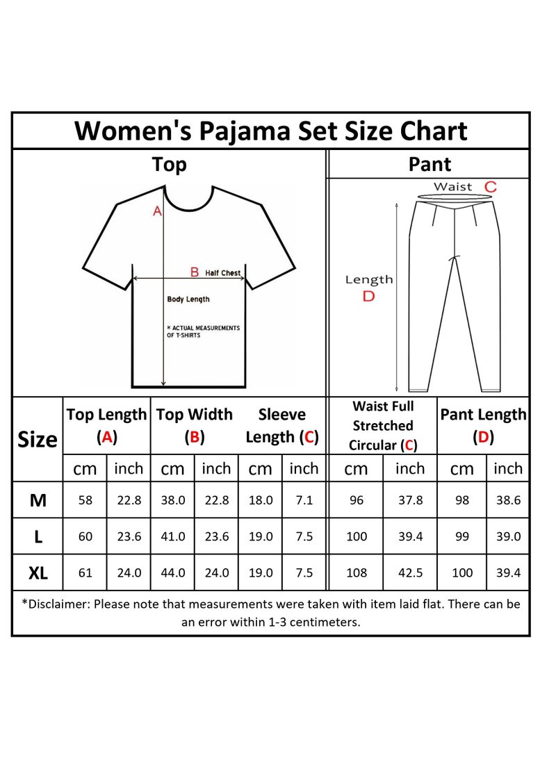 Boyraz Women's Sportswear Hoodie Top and Pants Set Turkish Cotton Ladies Tracksuit Set Sport Dress Teal Blue  - Image 3