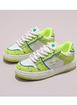 Female Student Sports And Leisure Board Shoes - pzsku/ZB548F847F4A6AA9489D6Z/45/_/1727255375/6ef3759c-413b-4dfd-82ee-07490974e94e