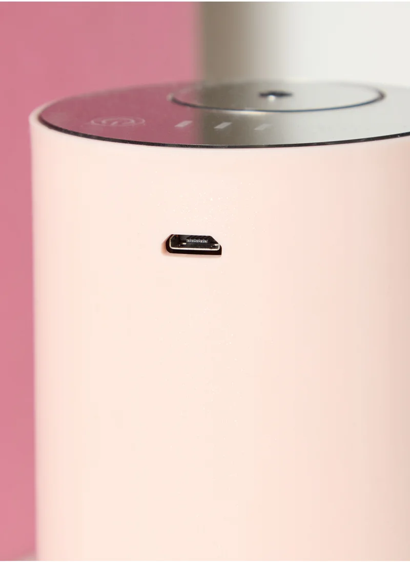 NEOM Organics Wellbeing Pod Mini - Essential Oil Diffuser
