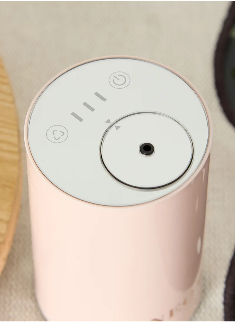 NEOM Organics Wellbeing Pod Mini - Essential Oil Diffuser
