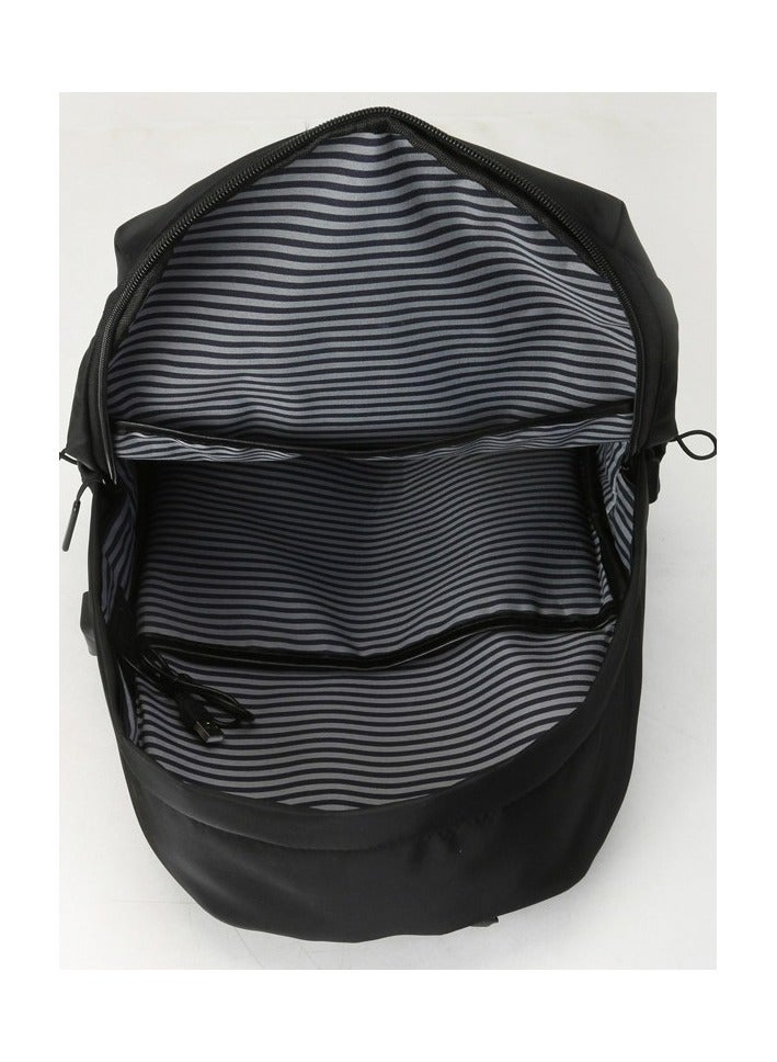 alo Alo Yoga Mens Casual Sports Outdoor Backpack Large Capacity Computer Bag Fashion Trend - Image 4
