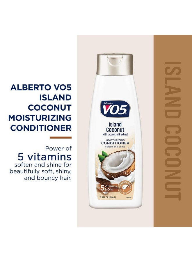 في او 5 شامبو إكسترا بودي لزيادة كثافة الشعر - 12.5 أونصة سائلة - حافظ على مظهر شعرك وشعوره الرائع - Image 2