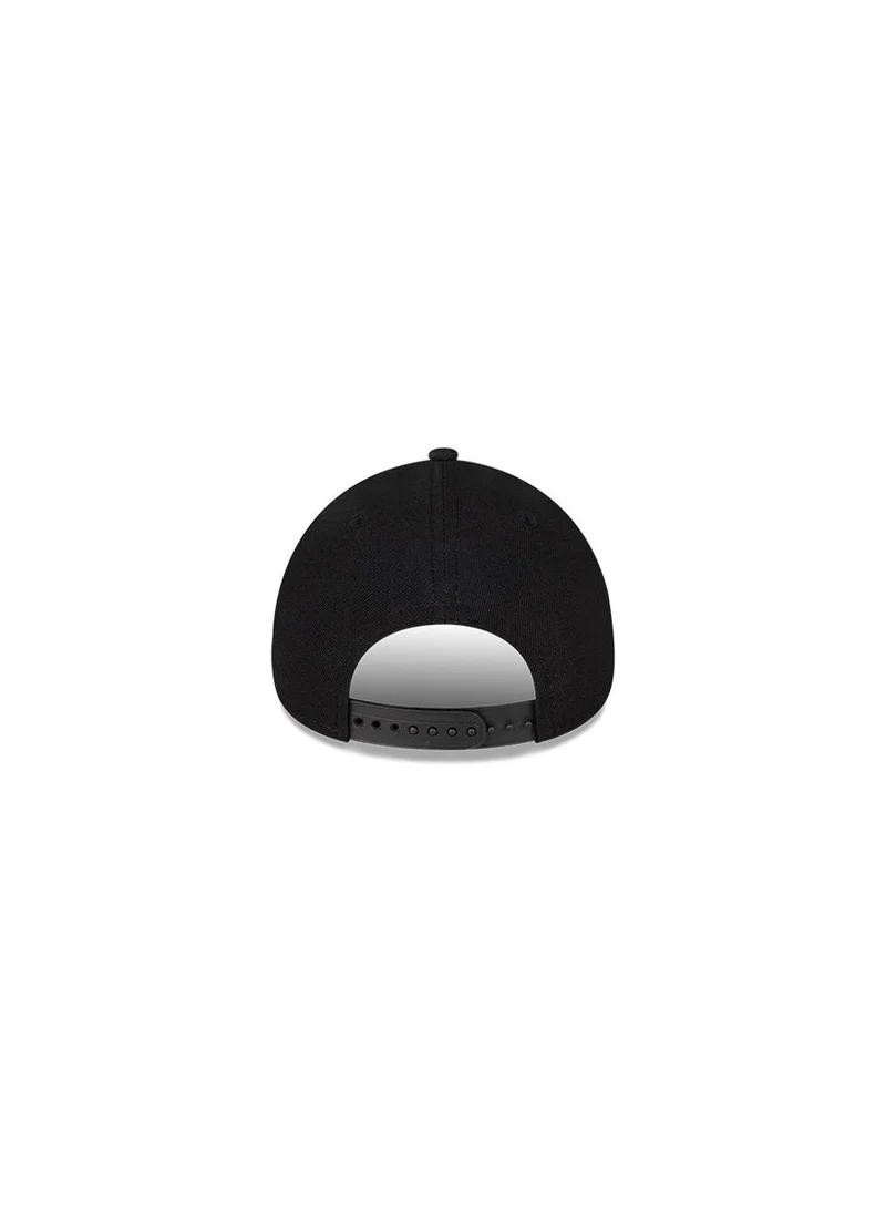 نيو ايرا Youth 9Forty New York Yankees Cap