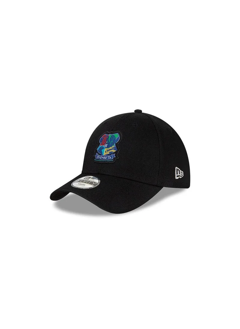 NEW ERA Youth 9Forty New York Yankees Cap