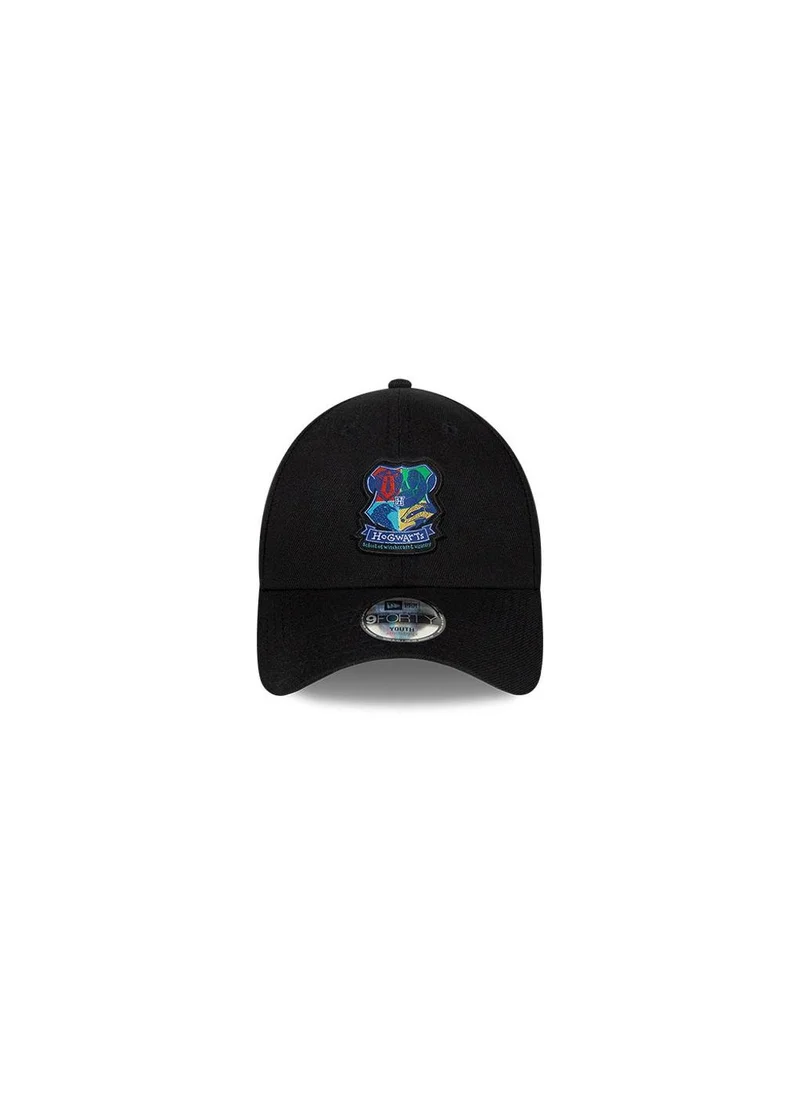 نيو ايرا Youth 9Forty New York Yankees Cap