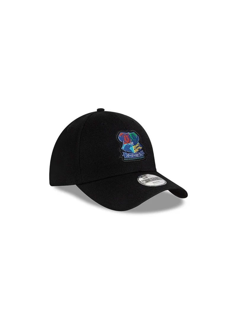 NEW ERA Youth 9Forty New York Yankees Cap