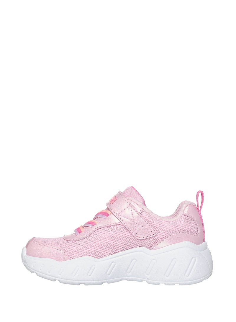 SKECHERS Infant Play Scene - Image 2