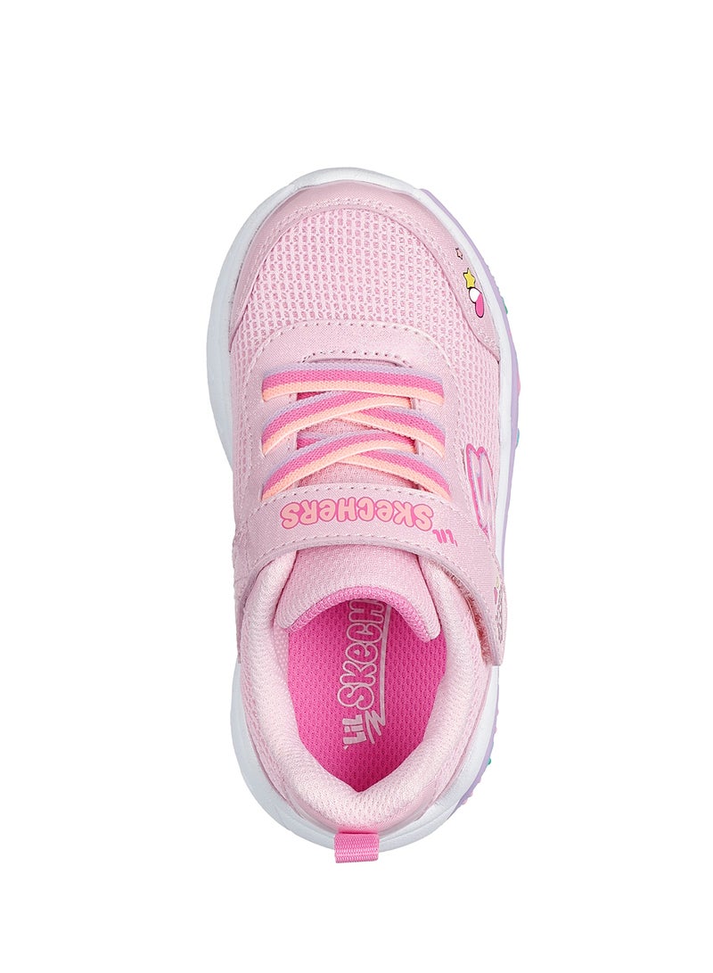 SKECHERS Infant Play Scene - Image 4