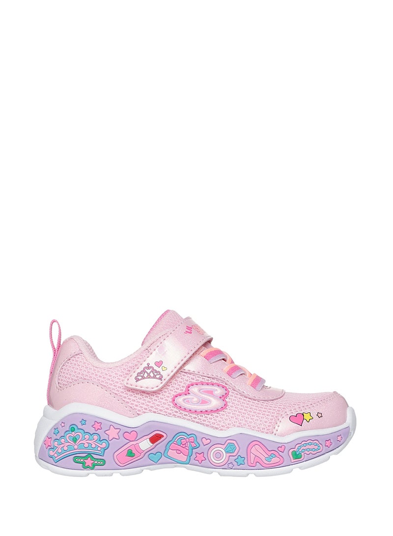 SKECHERS Infant Play Scene - Image 1