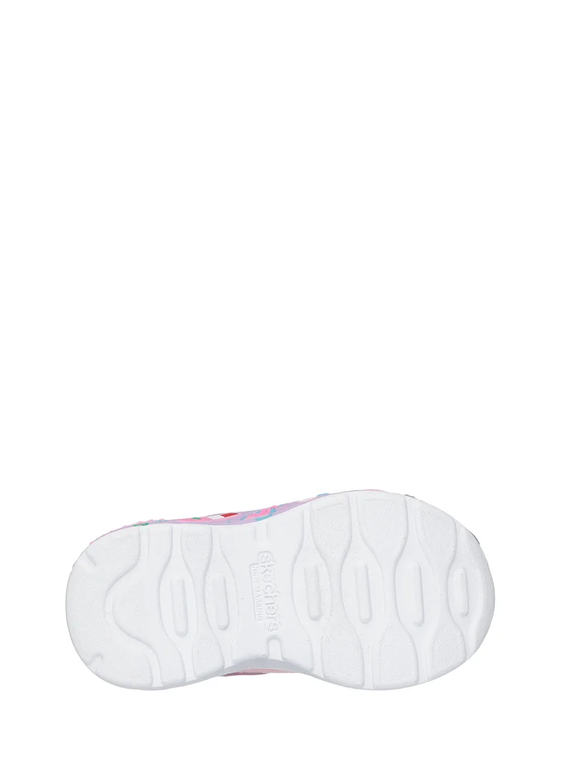 SKECHERS Infant Play Scene