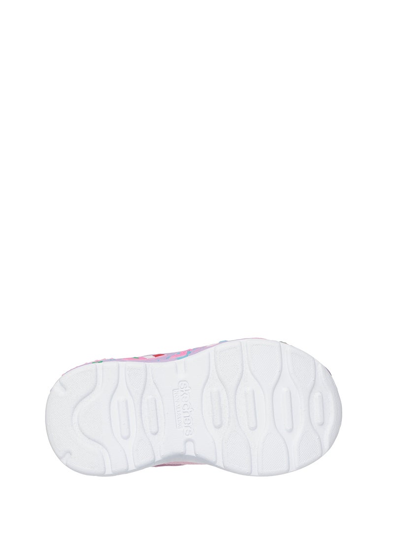 SKECHERS Infant Play Scene - Image 5