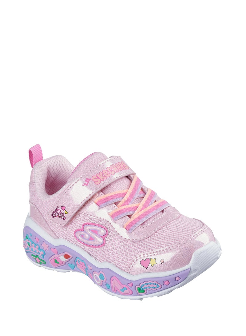 SKECHERS Infant Play Scene - Image 3