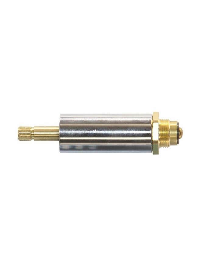 Danco 17254B 9C-1H/C Hot/Cold Stem - Image 1