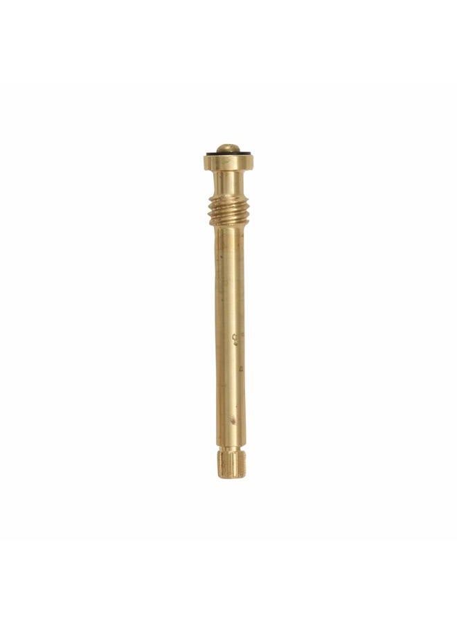 Danco 17254B 9C-1H/C Hot/Cold Stem - Image 3