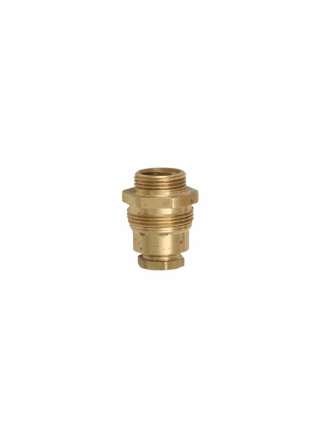 Danco 17254B 9C-1H/C Hot/Cold Stem - Image 5