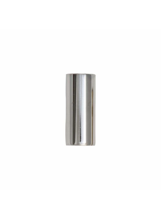 Danco 17254B 9C-1H/C Hot/Cold Stem - Image 4