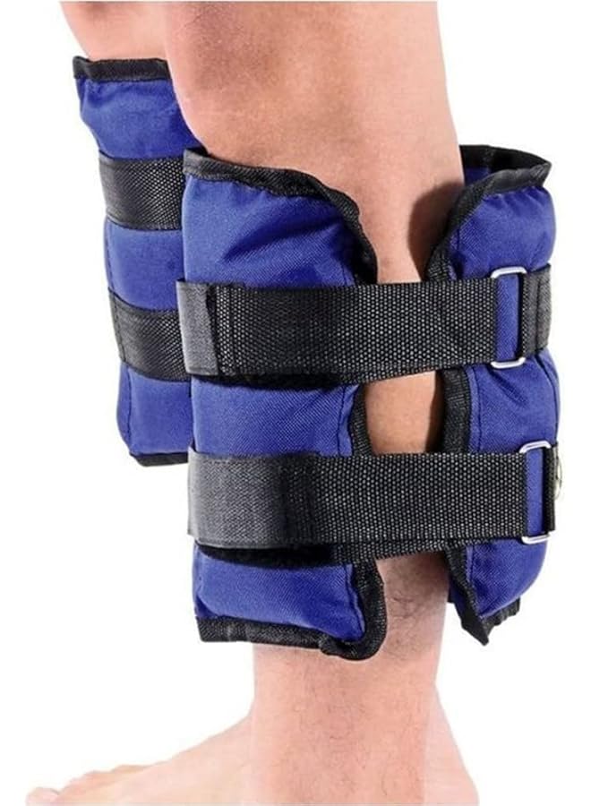 Generic Sand Bag For Arms And Feet 5 Km - Image 4