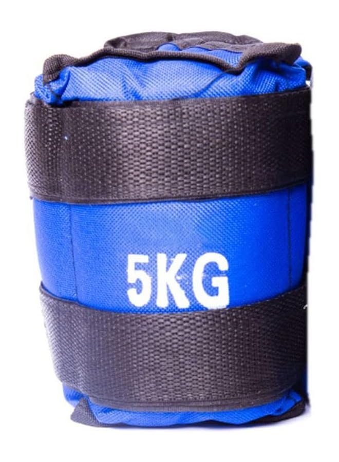 Generic Sand Bag For Arms And Feet 5 Km - Image 2
