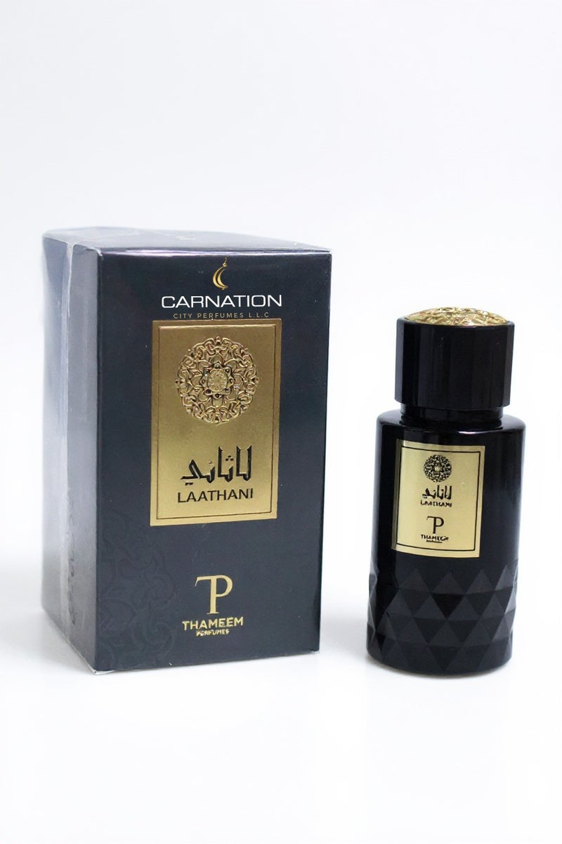 Carnation Laathani Thameem by Carnation - Image 1