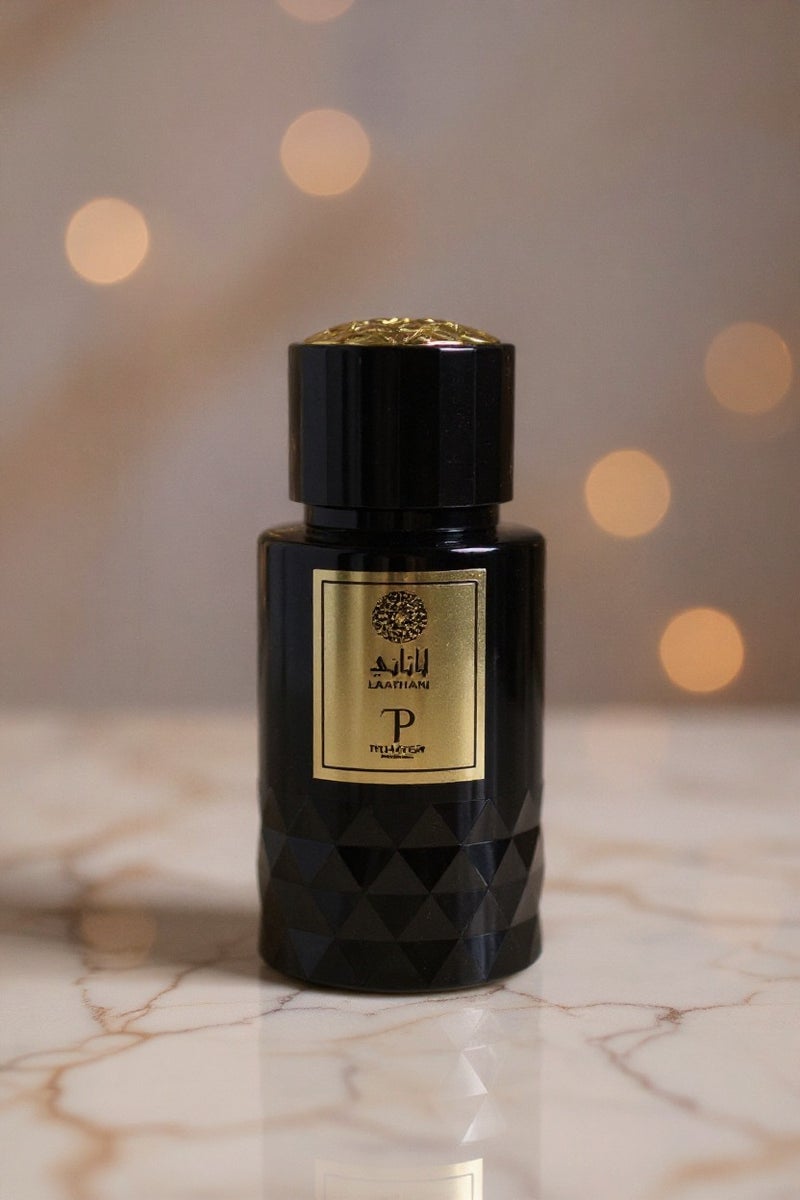 Carnation Laathani Thameem by Carnation - Image 3