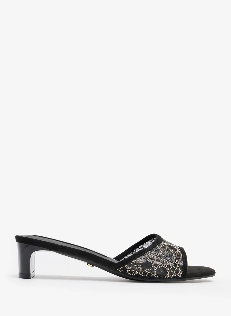 لوريان وينا