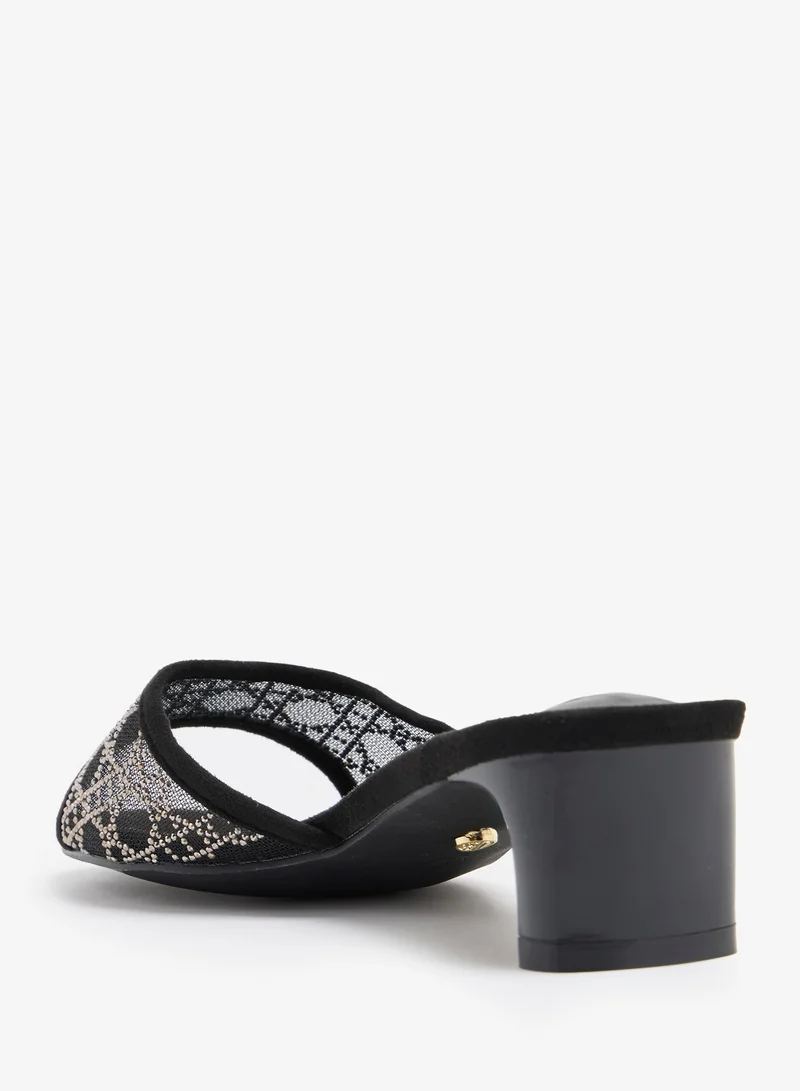 لوريان وينا