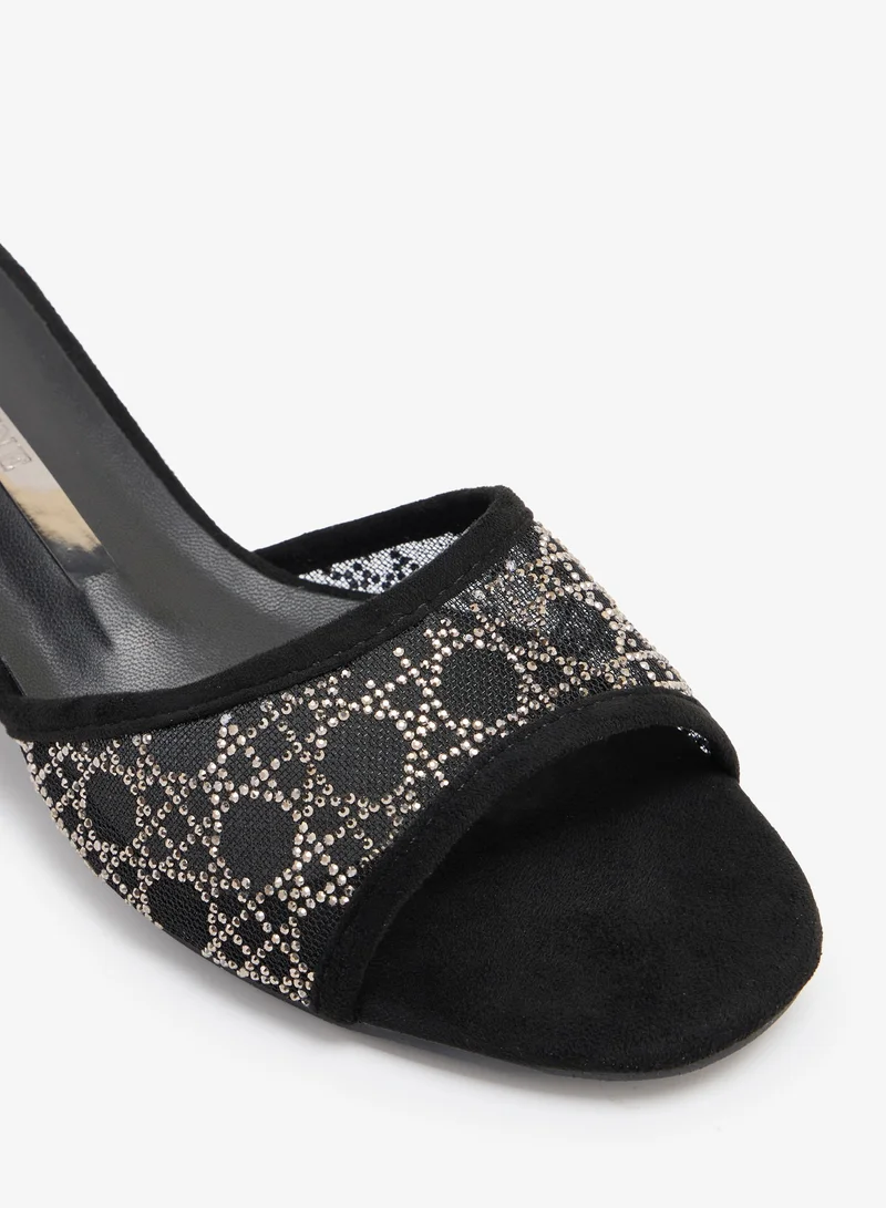 لوريان وينا