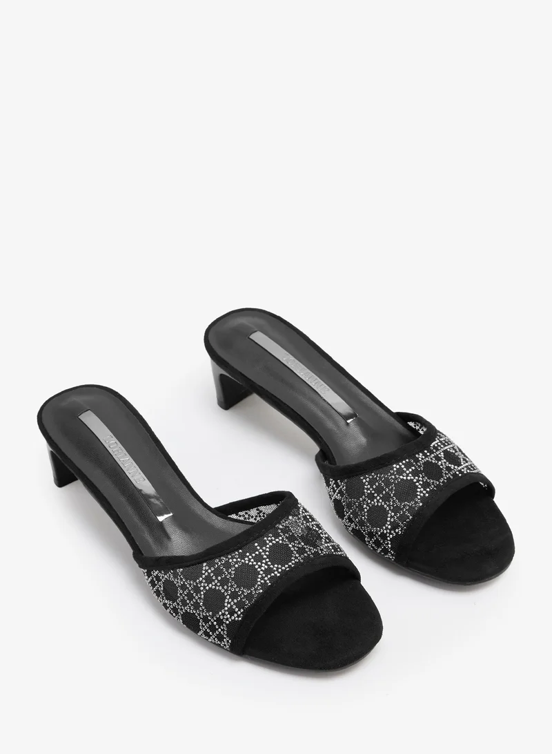 لوريان وينا