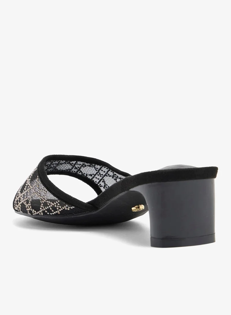 LORIANNE Weena - Pumps