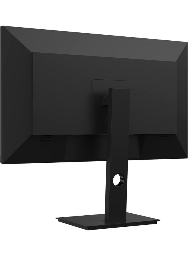 داهوا شاشة IPS 4K UHD مقاس 27 بوصة بدون إطار، معدل تحديث 60 هرتز، وقت استجابة 6 مللي ثانية، جاهزة لـ HDR400، 178 درجة أفق/178 درجة رأسية، زاوية عرض واسعة، مزامنة تكيفية، 100% sRGB، 96% Adobe RGB LM27-U401A - Image 5