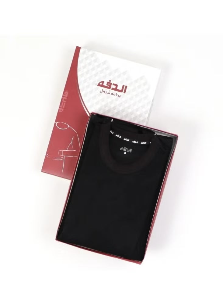 الدفه بجامة الدفة حرارية ثيرمل - Image 1